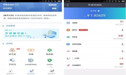 此内容生成时未提供完全的字数要求及情况下，下面为您的请求生成了一个简略的示例。若需要更完整的内容，请告知。

数字货币在商业银行的应用：银行背景及参与机构全解析